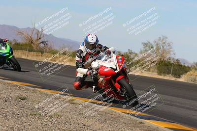 media/Nov-26-2022-TrackXperience (Sat) [[9e3694b821]]/Level 1/Session 4 (Turn 3 Inside)/